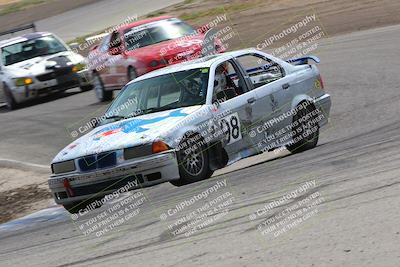 media/Sep-30-2023-24 Hours of Lemons (Sat) [[2c7df1e0b8]]/Track Photos/1230pm (Off Ramp)/